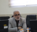صاحب‌نظران بر ارتقای حکمرانی و مدیریت پایدار منابع طبیعی تأکید کردند