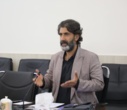 صاحب‌نظران بر ارتقای حکمرانی و مدیریت پایدار منابع طبیعی تأکید کردند