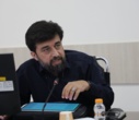 صاحب‌نظران بر ارتقای حکمرانی و مدیریت پایدار منابع طبیعی تأکید کردند
