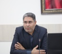 صاحب‌نظران بر ارتقای حکمرانی و مدیریت پایدار منابع طبیعی تأکید کردند