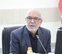 صاحب‌نظران بر ارتقای حکمرانی و مدیریت پایدار منابع طبیعی تأکید کردند