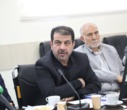 صاحب‌نظران بر ارتقای حکمرانی و مدیریت پایدار منابع طبیعی تأکید کردند