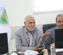 صاحب‌نظران بر ارتقای حکمرانی و مدیریت پایدار منابع طبیعی تأکید کردند