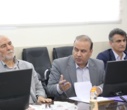 صاحب‌نظران بر ارتقای حکمرانی و مدیریت پایدار منابع طبیعی تأکید کردند