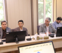 افلاطونی بر تسریع اجرای تفاهمنامههای همکاری در طرح مردمی کاشت یک میلیارد درخت تأکید کرد