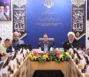 ضرورت ارتقای سامانه سحما و هوشمندسازی فرآیندهای حقوقی منابع طبیعی