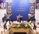 ضرورت ارتقای سامانه سحما و هوشمندسازی فرآیندهای حقوقی منابع طبیعی