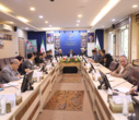 سلامت اداری؛ اولویت نخست سازمان منابع طبیعی برای صیانت از اعتماد عمومی