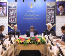 سلامت اداری؛ اولویت نخست سازمان منابع طبیعی برای صیانت از اعتماد عمومی