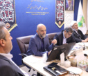 سلامت اداری؛ اولویت نخست سازمان منابع طبیعی برای صیانت از اعتماد عمومی