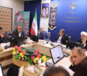 سلامت اداری؛ اولویت نخست سازمان منابع طبیعی برای صیانت از اعتماد عمومی