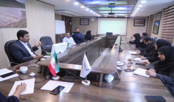 ضرورت پایش مستمر و ارتقای سلامت نهالستان‌ها برای حفظ عرصه‌های منابع طبیعی کشور