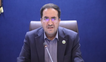 بازنگری نقشه ملی پوشش گیاهی در دستور کار سازمان منابع طبیعی کشور