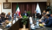 همه با هم برای حفاظت از جنگل‌ها تلاش کنیم