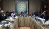 طرح تنفس جنگل یک قانون است و همه موظف به تبعیت از قانون هستیم