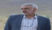جنگل های شمال سه میلیارد مترمکعب آب ذخیره می کنند 