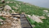 170آبشخور به 80 روستای استان زنجان تحویل شد