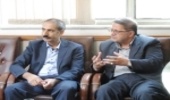 طرح های آبخیزداری نیاز اساسی است که باید جدی گرفته شود