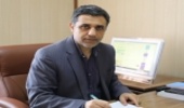 مدیریت جامع حوزه‌های آبخیز در 34 حوزه پایلوت در حال اجراست