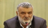 فلسفه وجودی ما جلب رضایت مردم است