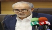 جمع آوری آب‌های سطحی و جلوگیری از سیل از کارکردهای مهم آبخیزداری است