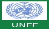 4th World Congress on Agroforestry