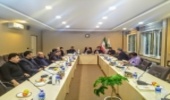 رئیس سازمان جنگل‌ها، مراتع و آبخیزداری کشور  اقدام تروریستی شهر اهواز را محکوم کرد