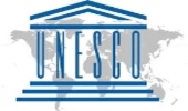 Iran seeking UNESCO inscription for Hyrcanian Forest