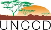 One Planet Summit in New York features LDN Fund 