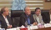آغاز فعالیت 2 هزار کارگاه آبخیزداری در کشور