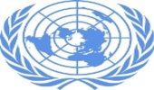  9 October 2018 - Statement by the Secretary-General on the IPCC Special Report Global Warming of 1.5 ºC 