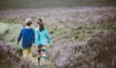 International essay competition invites schoolchildren to share ideas on SDG15 Life on Land