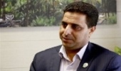 طرح جامع مقابله با بیابانزایی در کشور سال آینده با تامین اعتبار اجرایی می شود