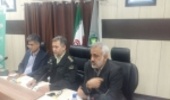 Sustainable Management of the Country's Natural Resources is on the Agenda