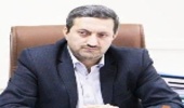 توجه به بحث آبخیزداری و احیای مراتع از راهبردهای مهم توسعه است