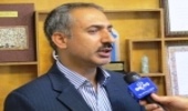 4600 اصله گونه جنگلی اقتصادی در عرصه های منابع طبیعی استان همدان کشت می شود