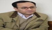 اگر منابع طبیعی می خواهد مدیریت شود، مناسب ترین واحد برنامه ریزی و اجرا حوزه آبخیز است