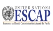 High-Level Expert Consultation on Disaster Information Management, Tehran, 18-19 December 2018