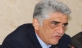 برنامه اقدام مشترک منابع طبیعی با آستان قدس رضوی تدوین شد