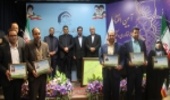 لرستان/ هم‌اندیشی ارتقا فرهنگ منابع طبیعی