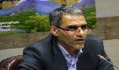 پوشش گیاهی در استان یزد افزایش می‌یابد