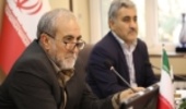 نقشه راه منابع طبیعی در اقدامات اجرایی مردم هستند