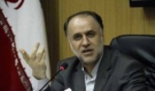 حاجی بابایی: وقوع سیل ضرورت اجرای طرح های آبخیزداری را نمایان کرد