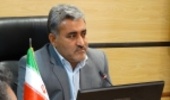 دستکاری طبیعت، عامل تشدید خسارات سیل‌های اخیر