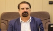 اولویت اصلی سازمان جنگل‌ها، حفاظت است