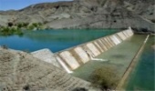 آذربایجان‌غربی/آبخیزداری جانی دوباره به عرصه های ملی و طبیعت داده است