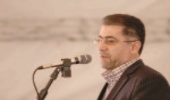 صدور سند تک برگی برای ۳۸ هزار هکتار از اراضی ملی البرز 