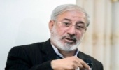 به آبخیزداری توجه می شد با مشکلات سیل روبرو نبودیم