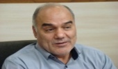 تهران/حفاظت از اراضی ملی، اجرای طرح کاداستر و پروژه های آبخیزداری اولویت های اصلی امسال است