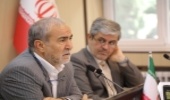 برای حل مشکلات جنگل های زاگرس امسال 600 میلیارد تومان هزینه می شود